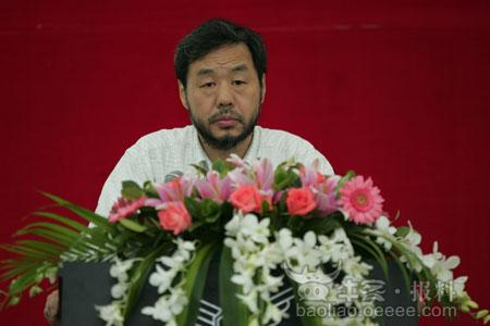 常凯的日常故事,友情、趣事与家的温馨瞬间