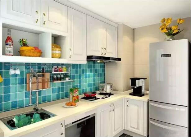 分手厨房最新篇章,烹饪自信与成长的香气四溢的美食盛宴