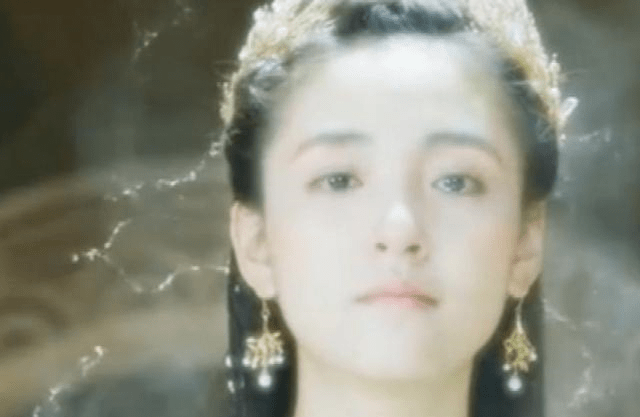 时尚潮流中的公主风采,尚公主最新风采展示