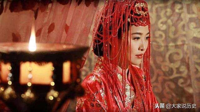 时尚潮流中的公主风采,尚公主最新风采展示