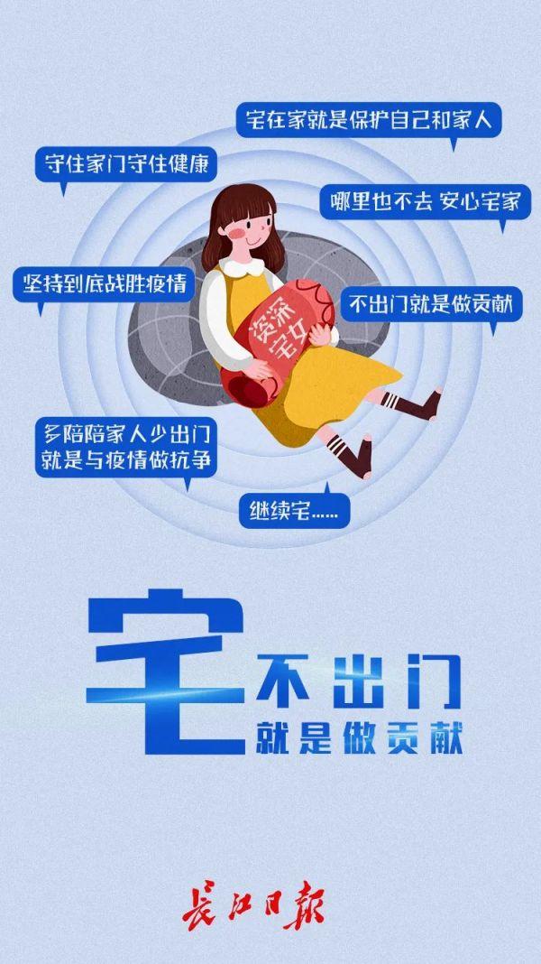 领略未来科技魅力,全新高科技问答产品助你改变生活品质!