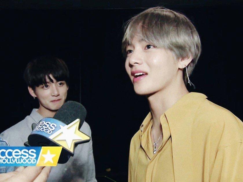 领略未来科技魅力,全新高科技问答产品助你改变生活品质!