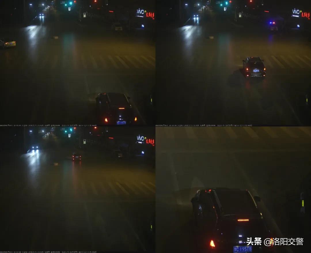 豫V最新动态,学习变革的力量,自信成就未来之旅