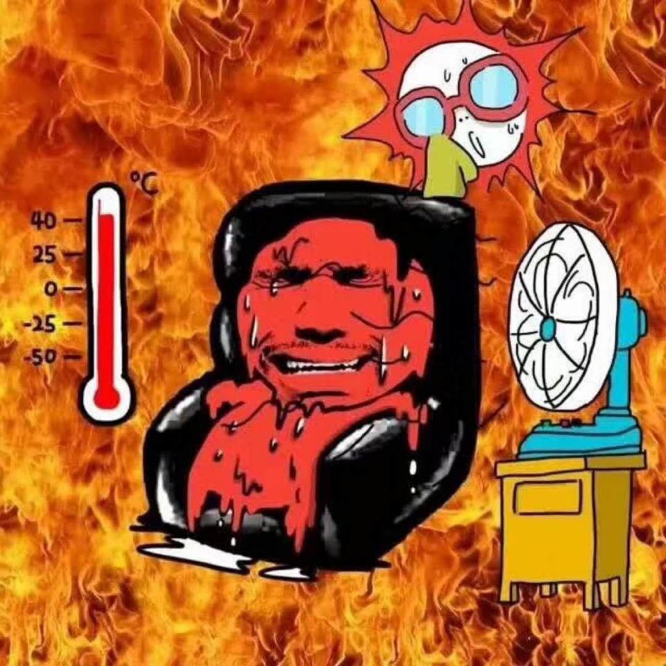 热门技能轻松掌握,热热热最新攻略速递