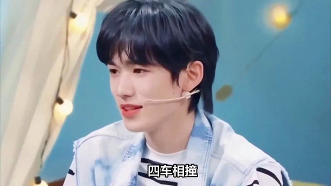 亚轩最新深度解析,背景、重要事件与地位探讨