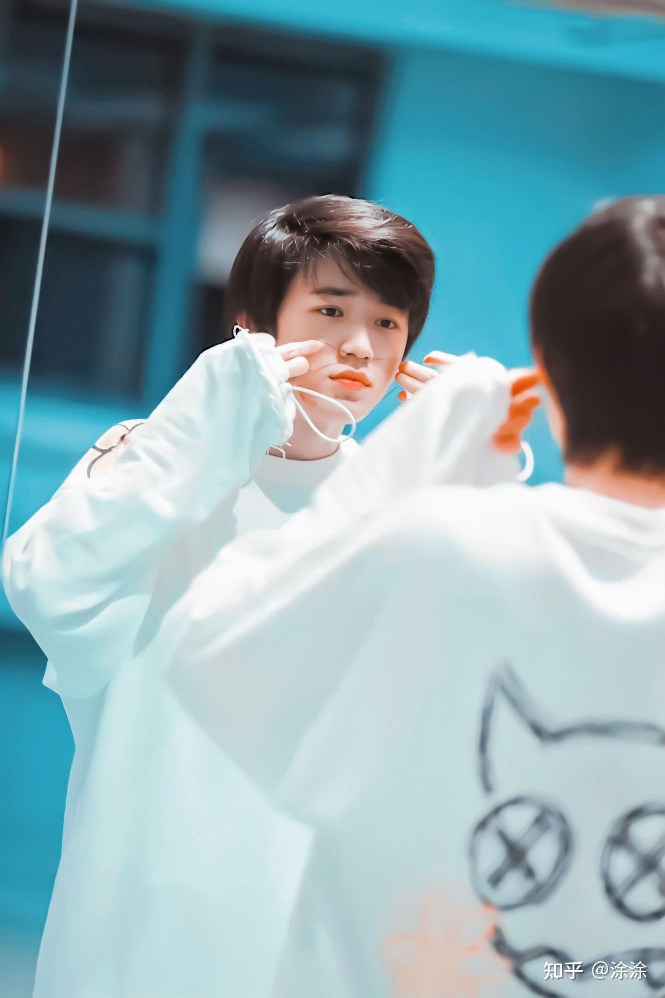 亚轩最新深度解析,背景、重要事件与地位探讨