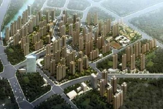 阳光城最新探索,自然美景的迷人之旅