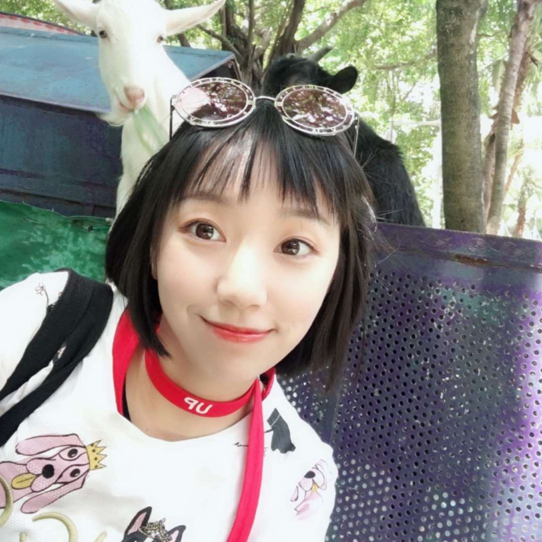 桃子姐最新指南,完成任务的详细步骤与学习新技能的实用指南