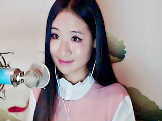 桃子姐最新指南,完成任务的详细步骤与学习新技能的实用指南