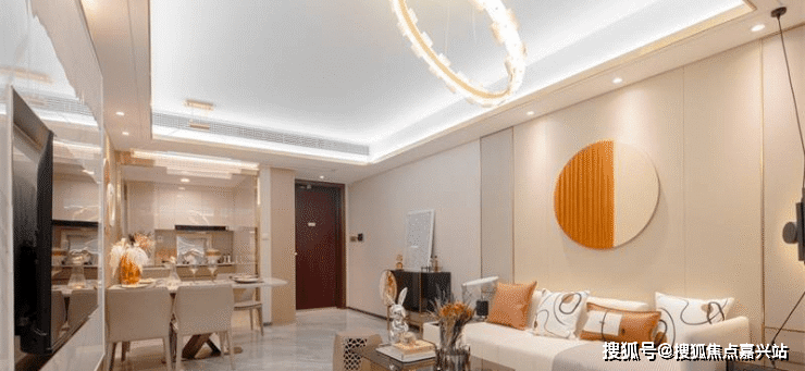 银价最新动态,友情与陪伴的温馨故事