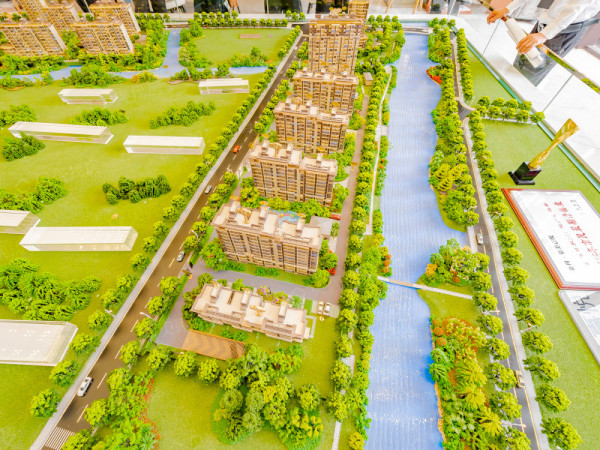 银价最新动态,友情与陪伴的温馨故事