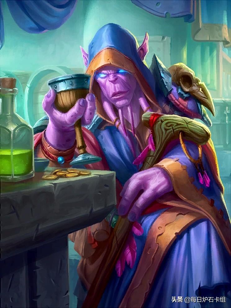 连击贼最新观点分析与阐述