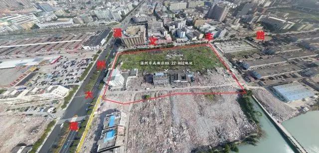 探索瓯北区的未知美好秘境,最新区域指南🔍