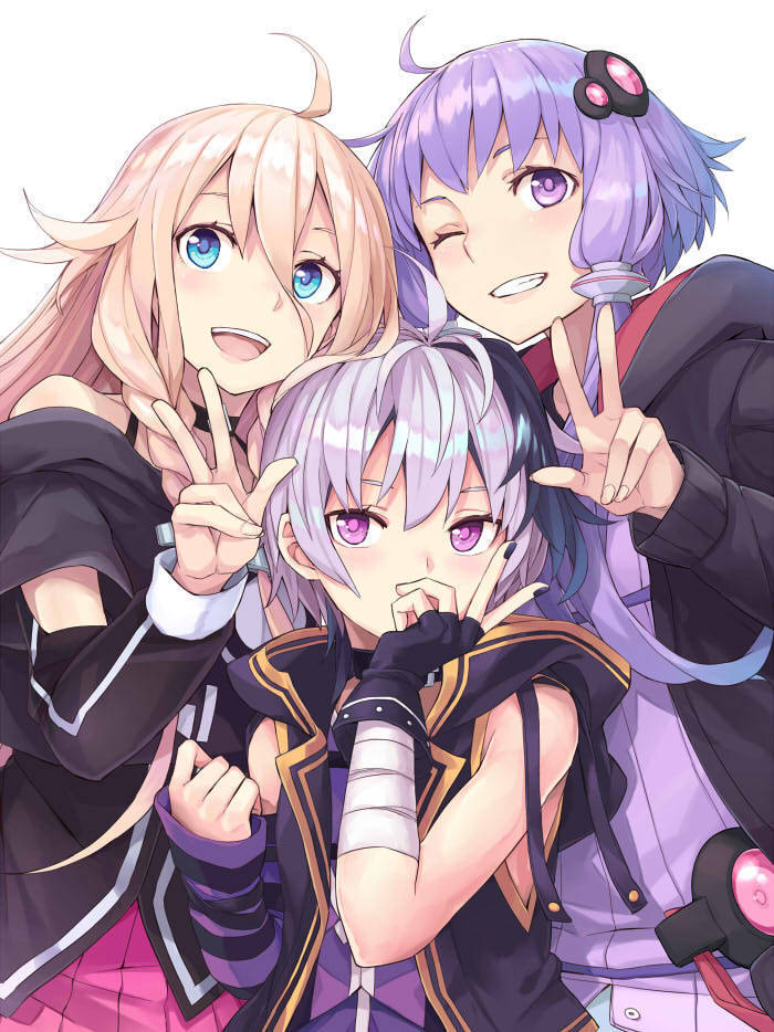 探索未知世界的奇幻乐园,最新V动漫在小巷深处的隐藏瑰宝