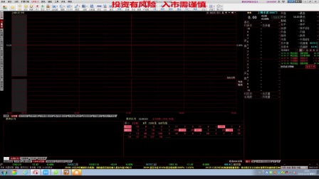洗车服务 第44页