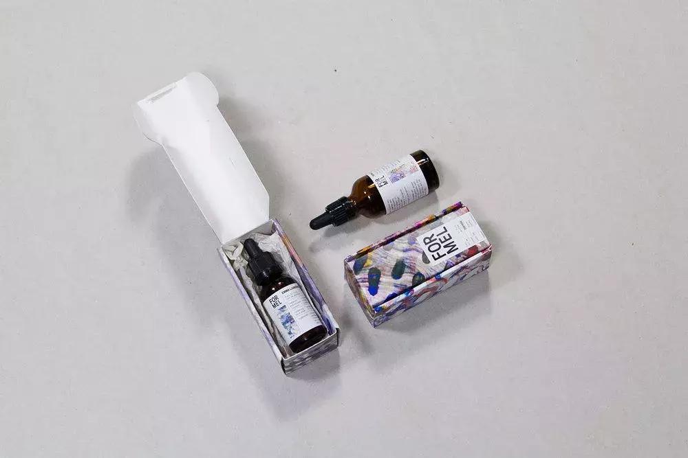 探索小巷时尚宝藏,LV最新包装引领独特风尚