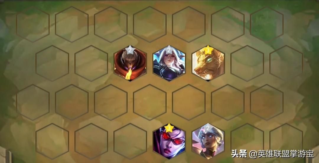 云顶最新光,日常趣事中的友情温馨照耀