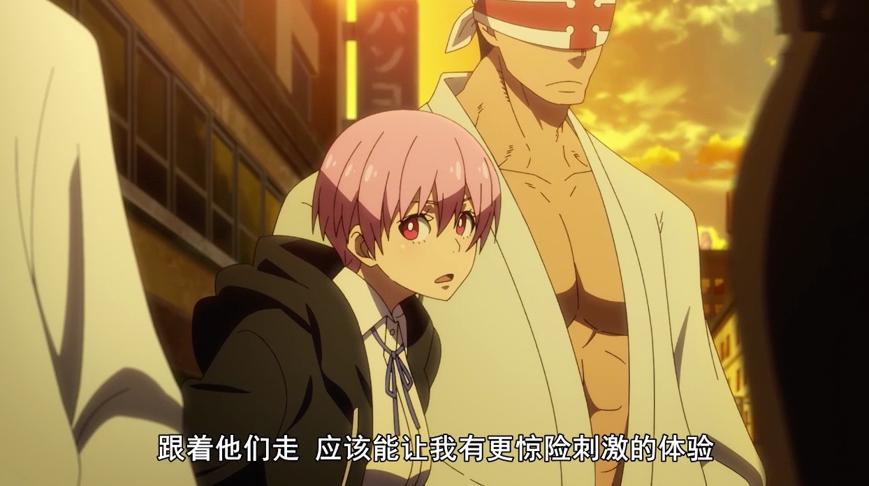 最新热血病科普知识介绍