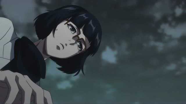 最新热血病科普知识介绍