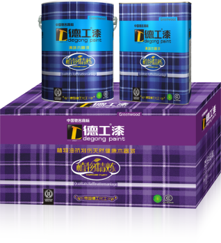 家用最新涂料,刷新生活,焕发光彩