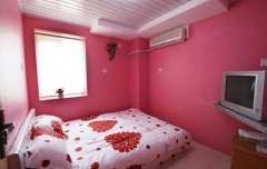 家用最新涂料,刷新生活,焕发光彩