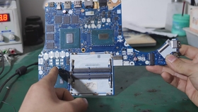 维修厮最新技术更新与日常维修知识轻松科普介绍