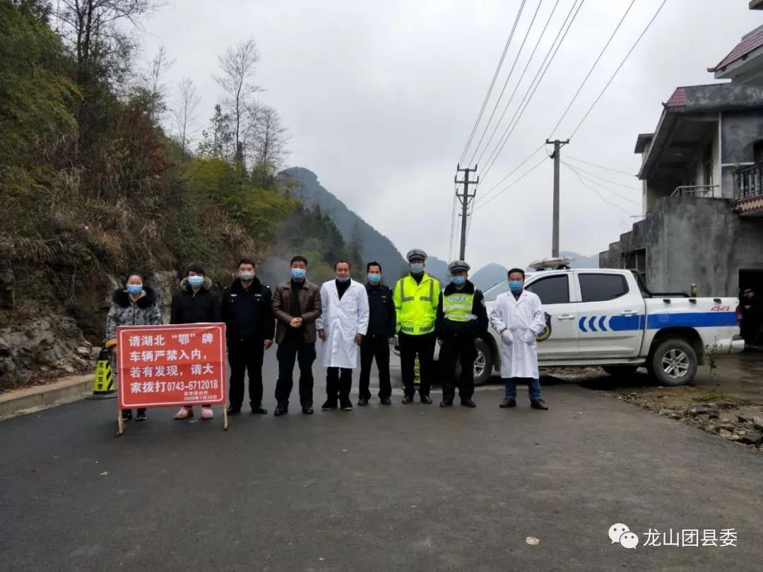 最新疫情之歌,小巷神秘音符与特色小店探秘