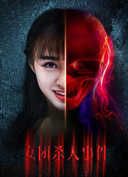 日韩最新毛片,背景、影响及在当代的地位分析