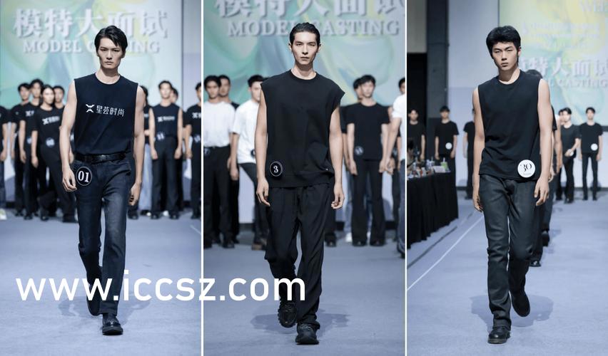 日韩最新毛片,背景、影响及在当代的地位分析