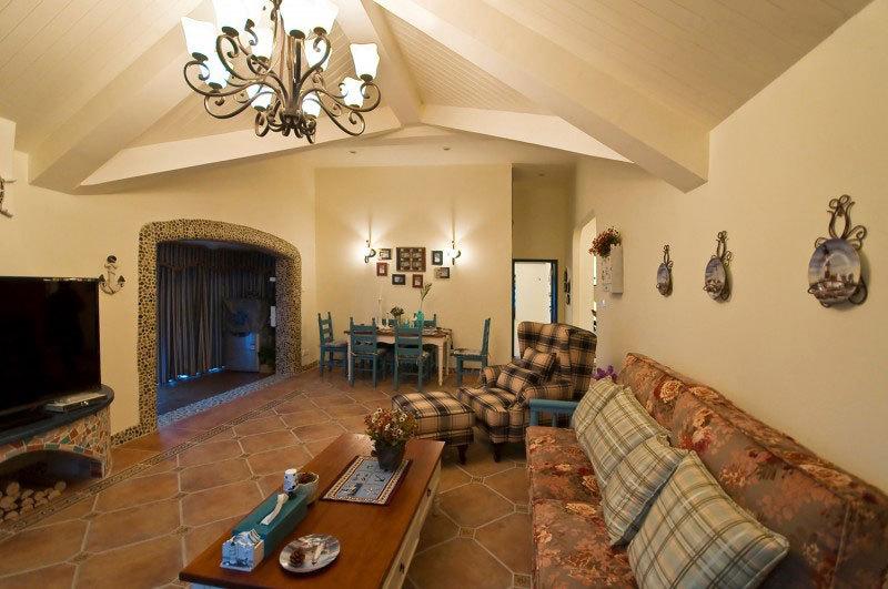 掌握最新资讯,走在时代前沿,最新手册免费送!