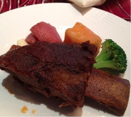 掌握最新资讯,走在时代前沿,最新手册免费送!