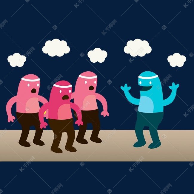 最新香菇群,带你领略香菇世界的魅力