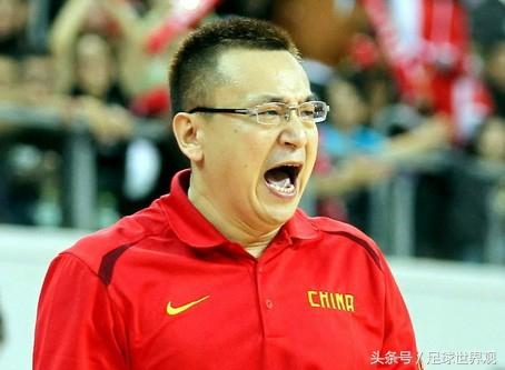 CBA最新恶人科技新品引领未来潮流,重塑篮球装备格局!