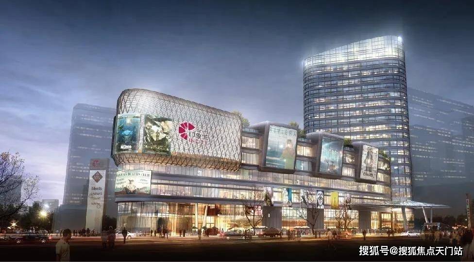 金沙最新动态详解及任务完成与技能学习指南(适合初学者与进阶用户)