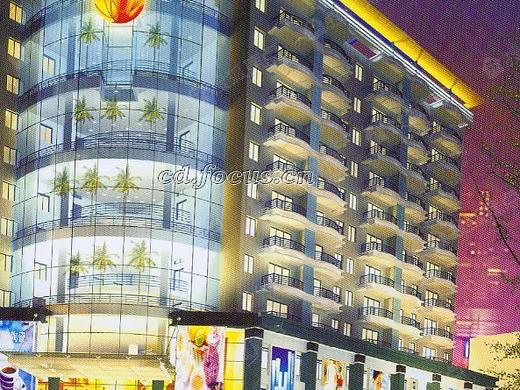 金沙最新动态详解及任务完成与技能学习指南(适合初学者与进阶用户)