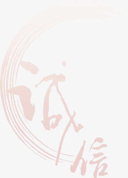 特色小店诚信故事,小巷中的隐藏宝藏与最新诚信素材分享