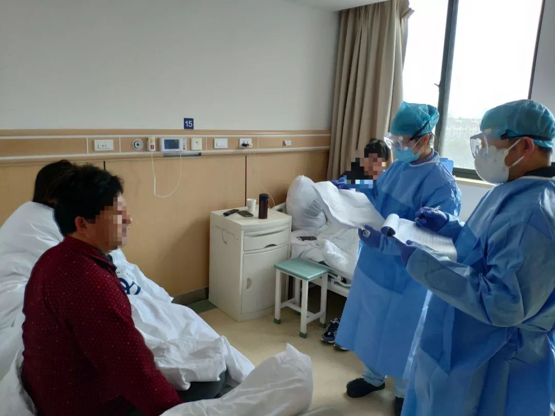 湖州肺炎最新动态解读，当前形势、应对策略全面梳理