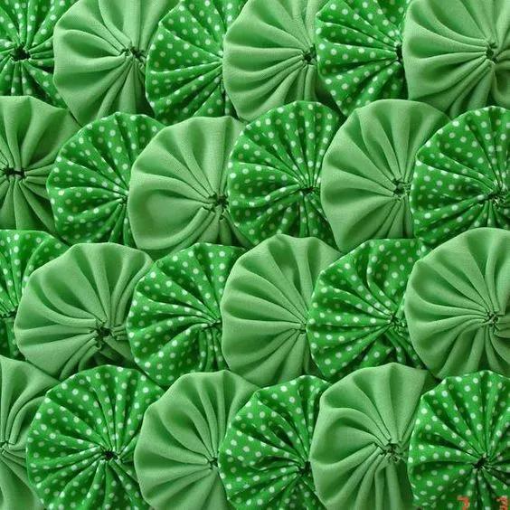 省点花最新,省钱消费新趋势之道