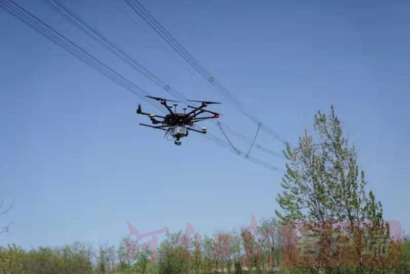 省点花最新,省钱消费新趋势之道