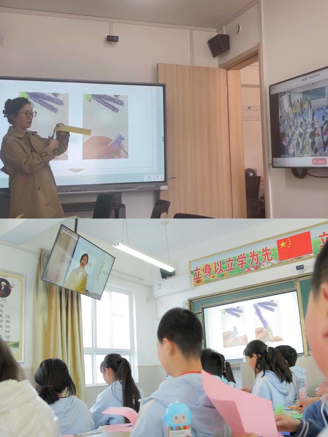 折纸最新狮子,小巷深处的神秘艺术世界