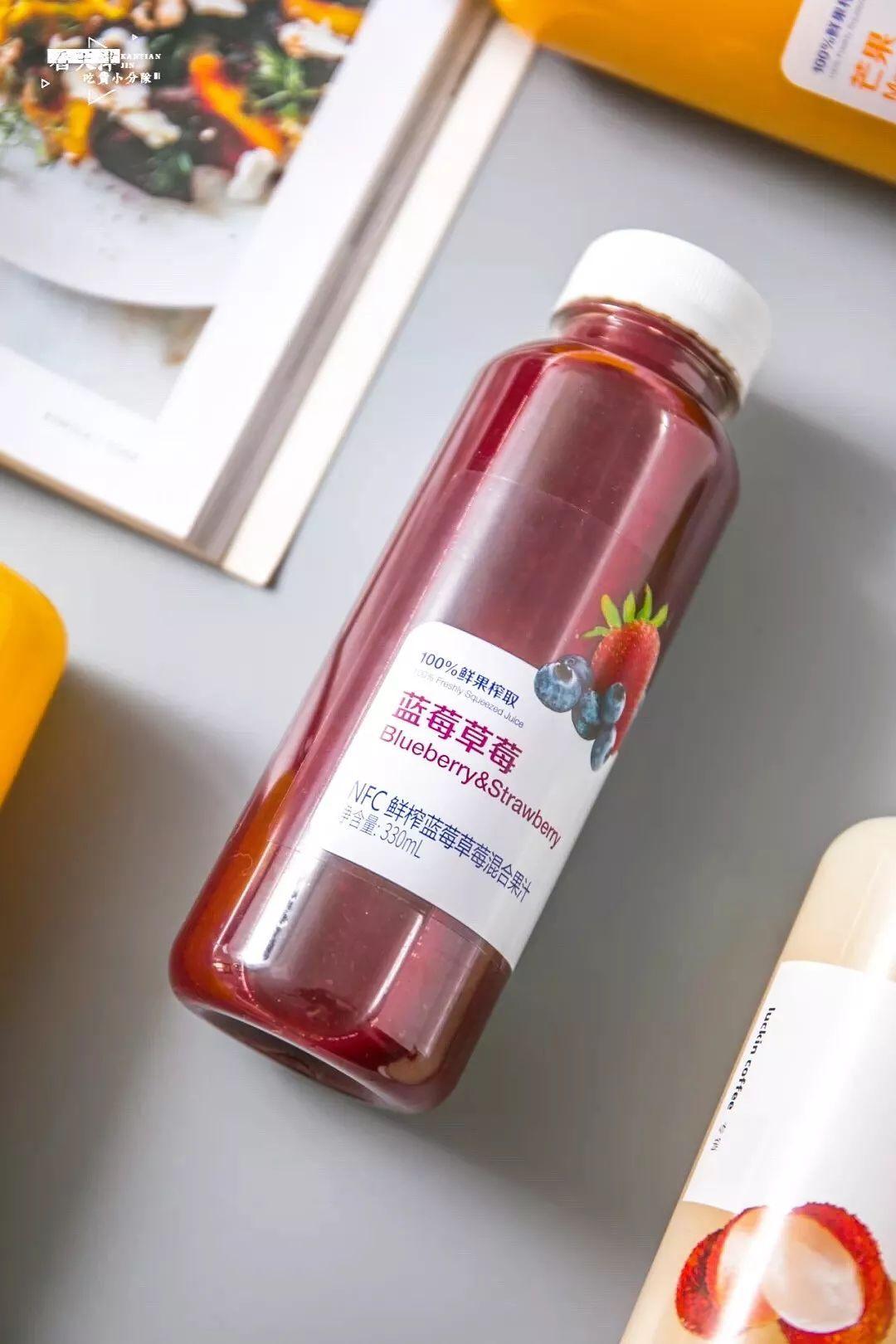 最新蓝莓测评,全面审视品质、口感与健康价值