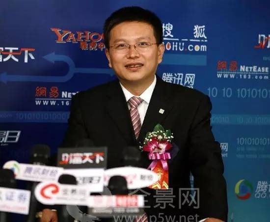 孙敏最新持股揭秘,股市中的关注焦点