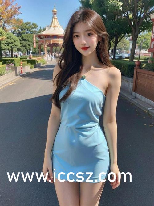 麻豆最新时尚魅力合集,一网打尽潮流风采!