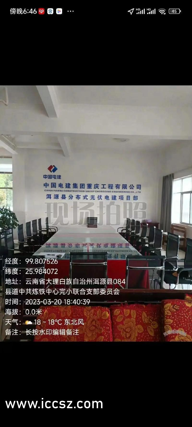 麻豆最新时尚魅力合集,一网打尽潮流风采!