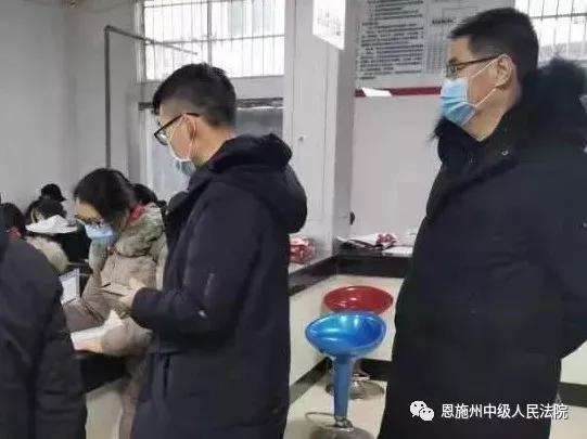 咸丰肺炎最新全面指南与详解,症状、治疗、步骤解析