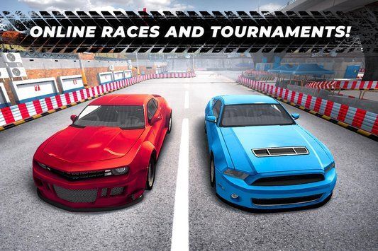 最新车漂移现象,技术革新还是安全隐患的挑战?