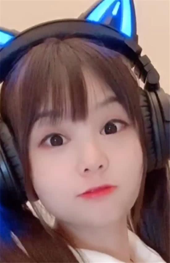 快手女性新势力揭秘,聚焦热门话题,解读快手最新热门她时代