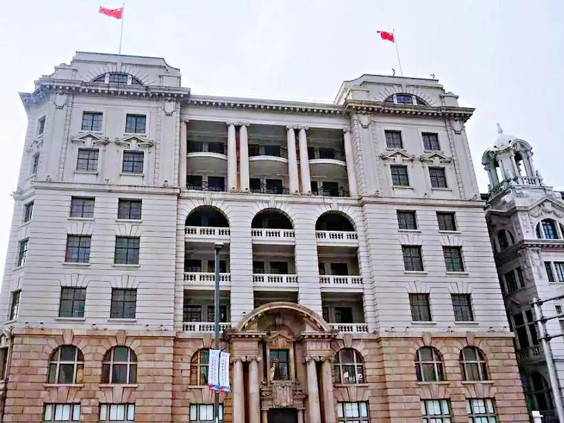 最新不朽3,小巷中的隐藏瑰宝