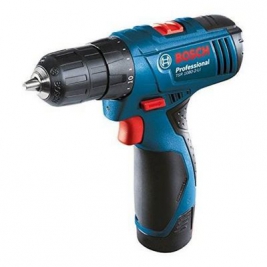 最新电钻技术革新,优势与考量解析