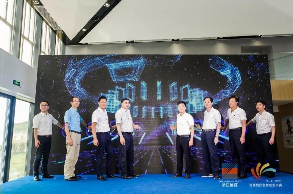 臧雷鸣探寻自然美景之旅,追寻内心宁静的旅程